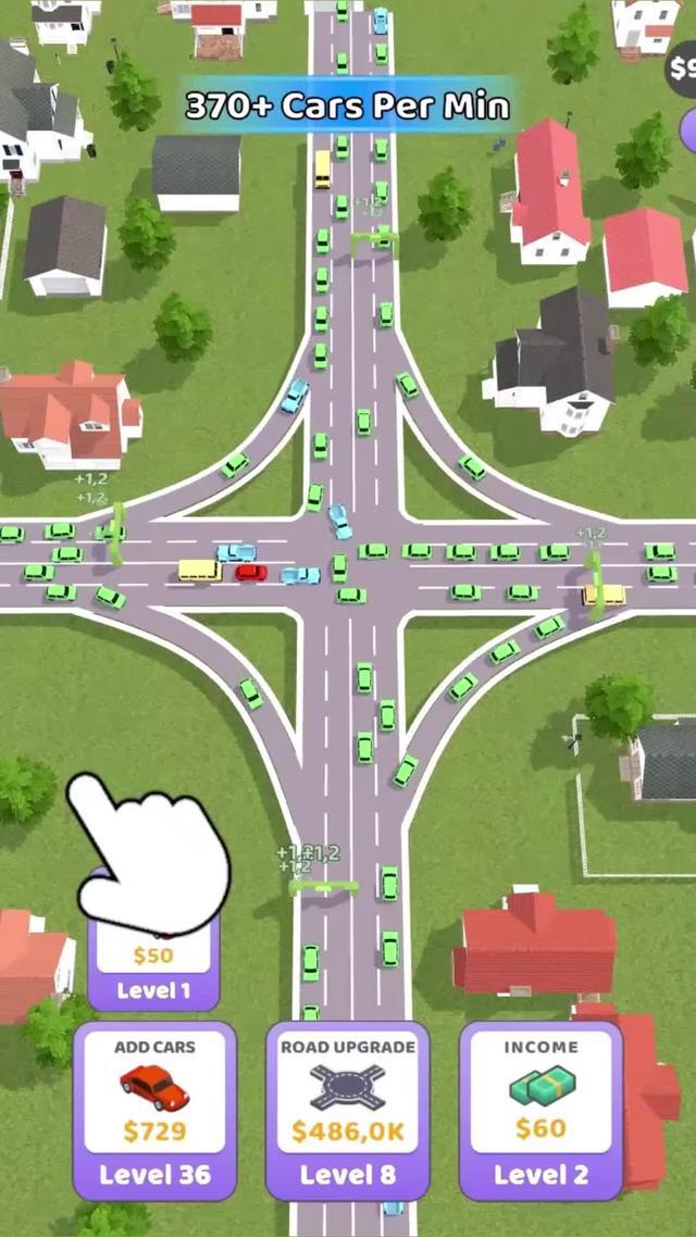 Harder than you think