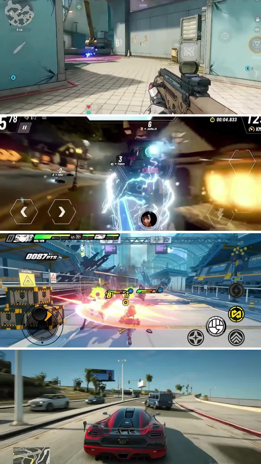 Craft your saga: Blade idle adventure awaits!