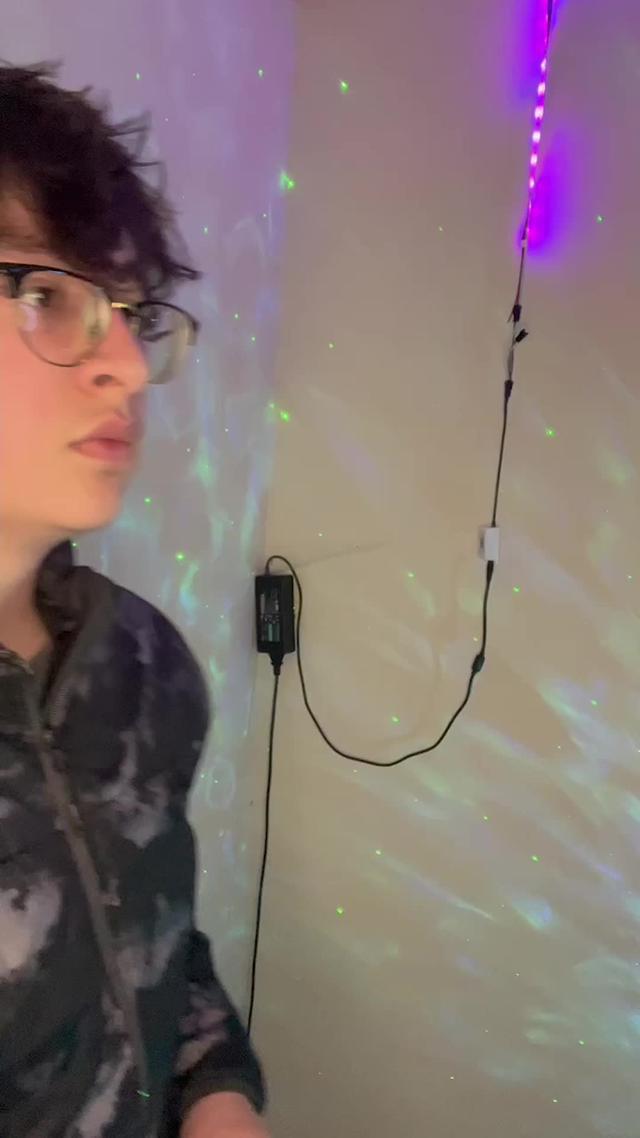 No Speaker? No Problem! Download NOW!!!