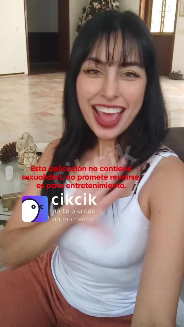 Explore live streams