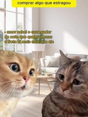 Assine Meli+ por R$17,99 com Frete Grátis, Disney+ e muitos benefícios.