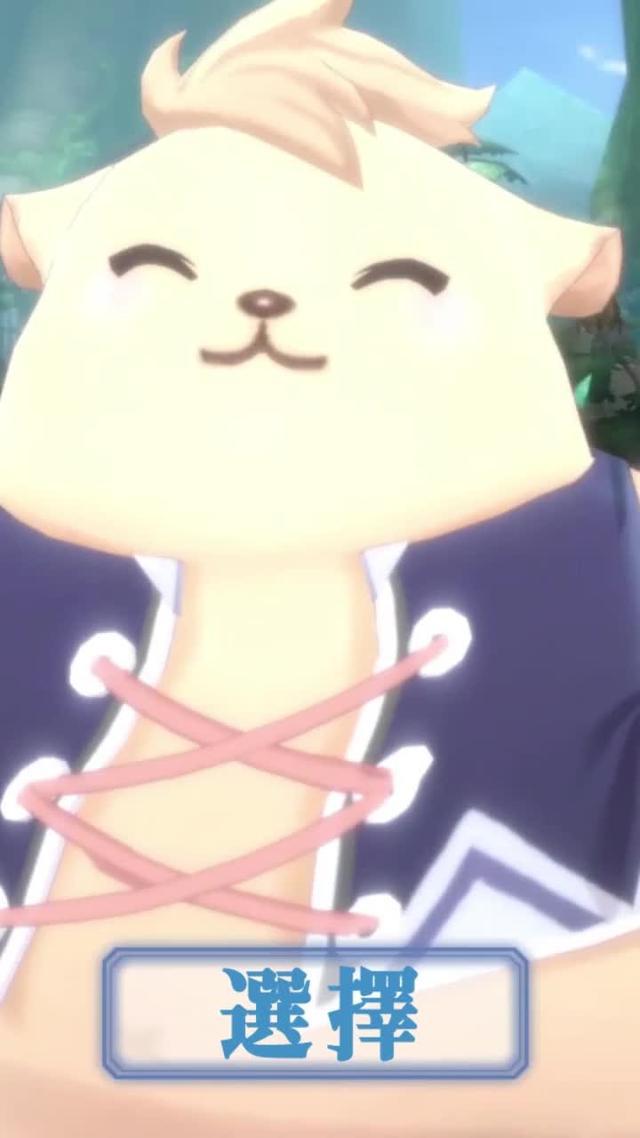 日本S級奇幻冒險RPG大作伊蘇6登上台灣！
【今日公測】免費領取限定魂卡莉蒂亞~