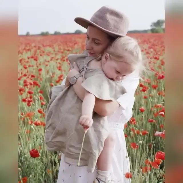 Become a better parent in just 5 minutes per day 