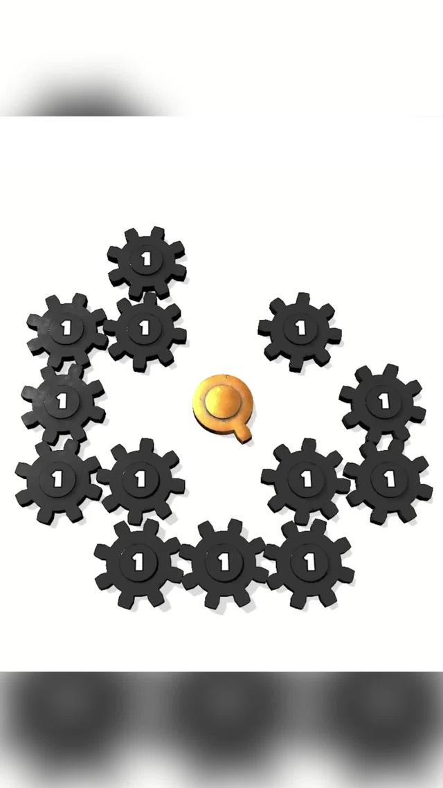 This game is an addiction!