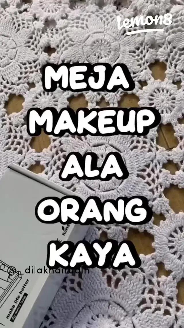 Discover more on Lemon8