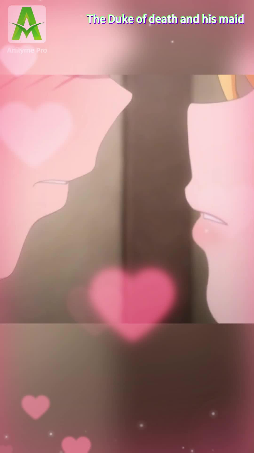 Download Anilyme Pro now and watch the lastest episodes for free.