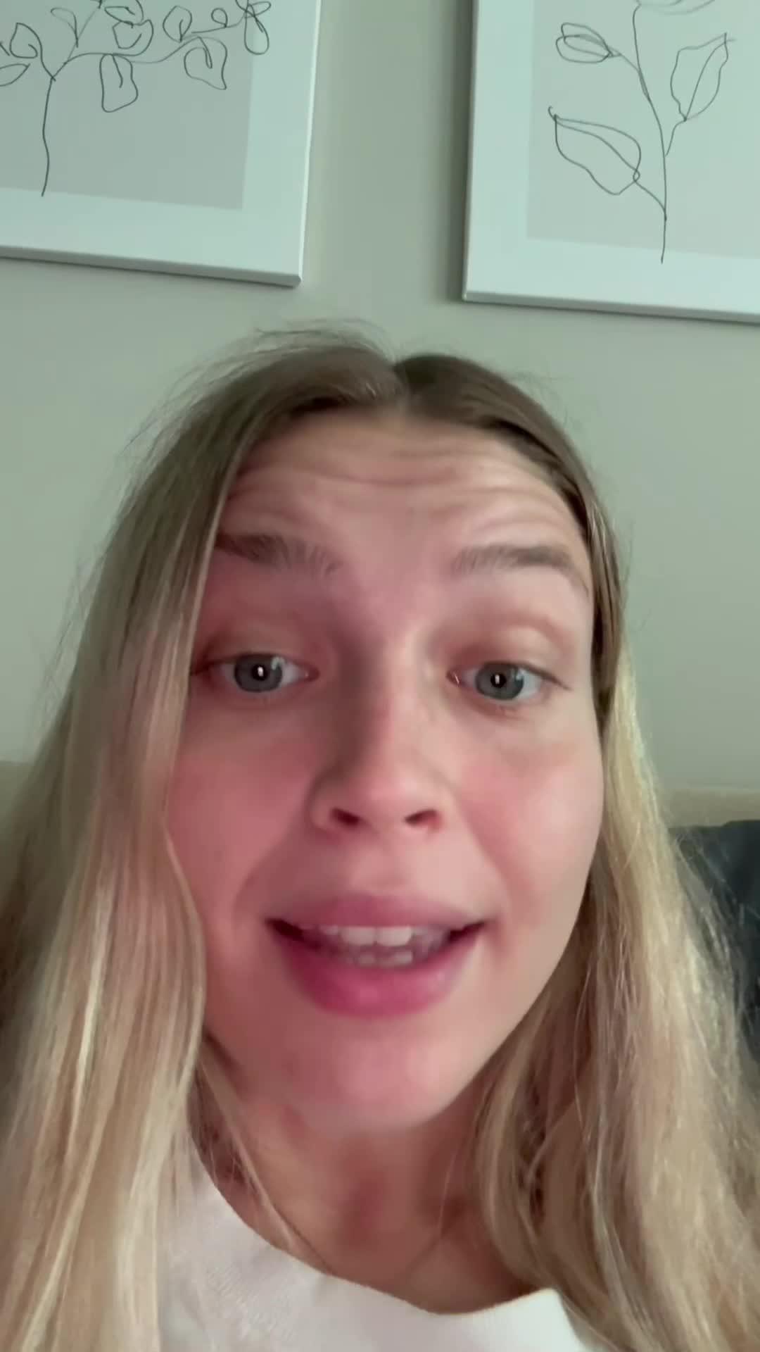 Be the city insider! Discover what's trending - Download for Free!