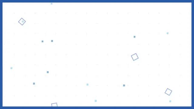 城ドラにリムル参戦！TVアニメ『転生したらスライムだった件』が城ドラとコラボ。