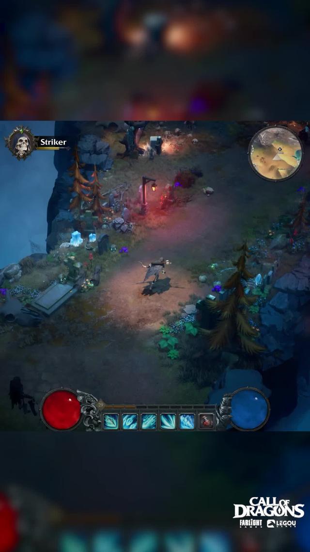 Join forces, forge your unbeatable alliance!