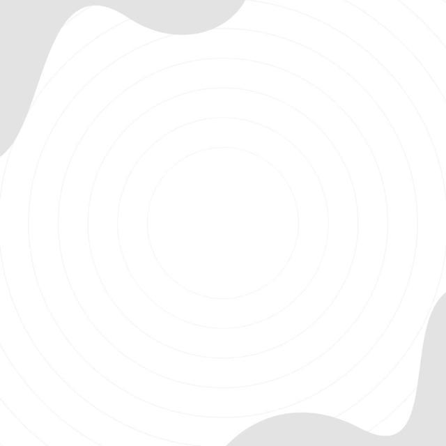 Buy & Sell in your community 