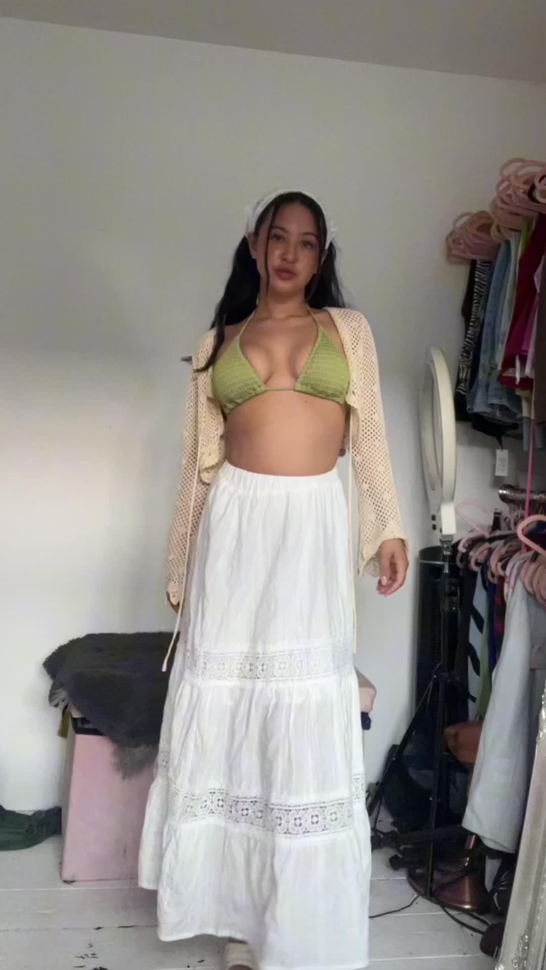 Download and enjoy 20% off your 1st app order!