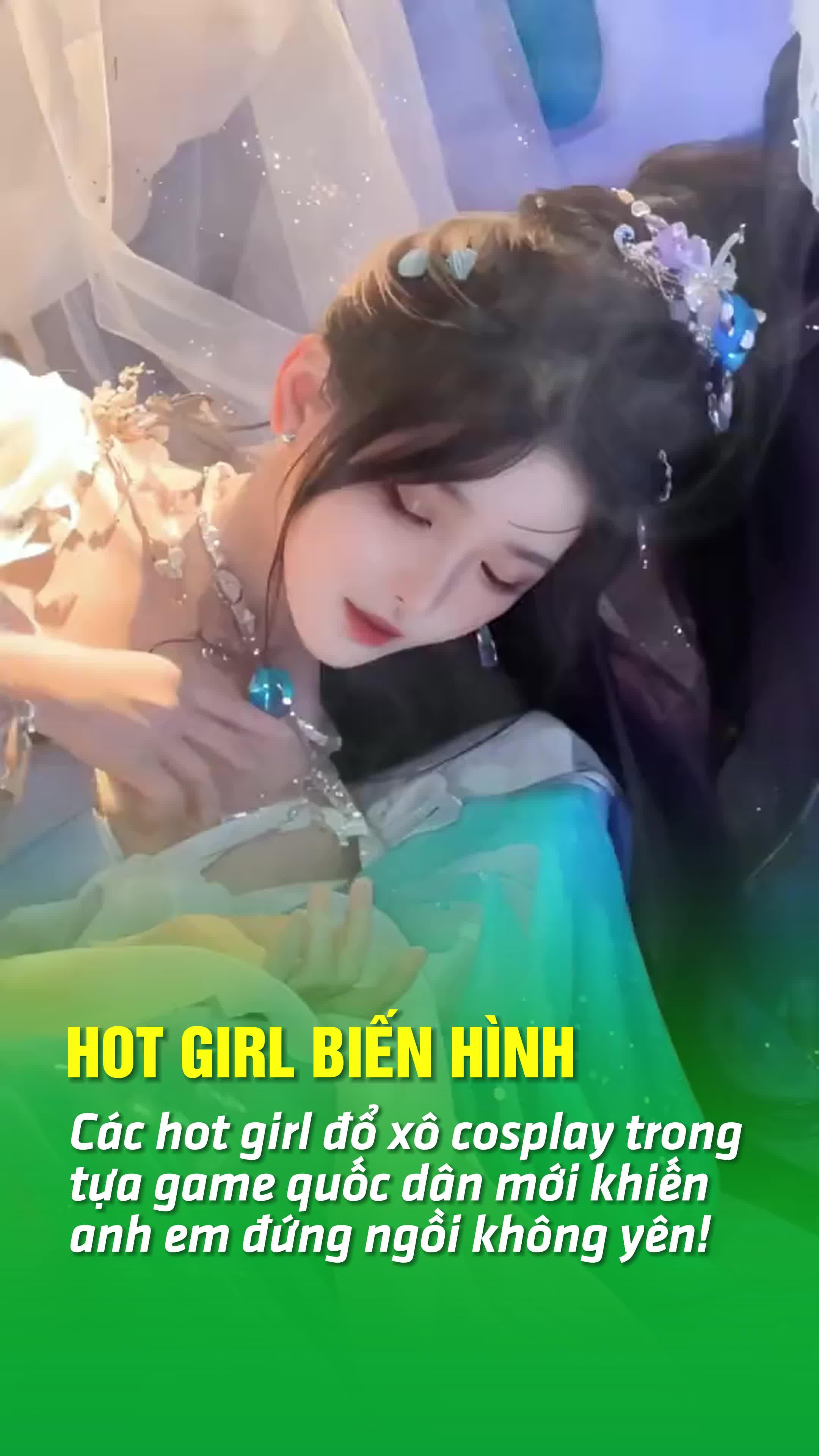 Nhận Ngay 500tr Kim Cương Free