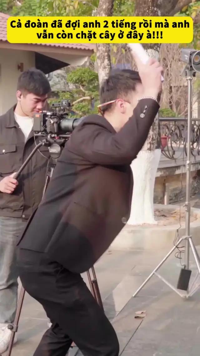 Tải nhận ngay 888 lượt quay liên tiếp~Rơi Thần Trang nhặt đến mỏi tay!