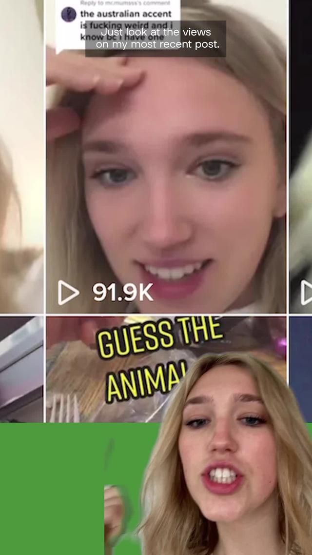 Get Linktree Free Today, the no.1 link in bio tool