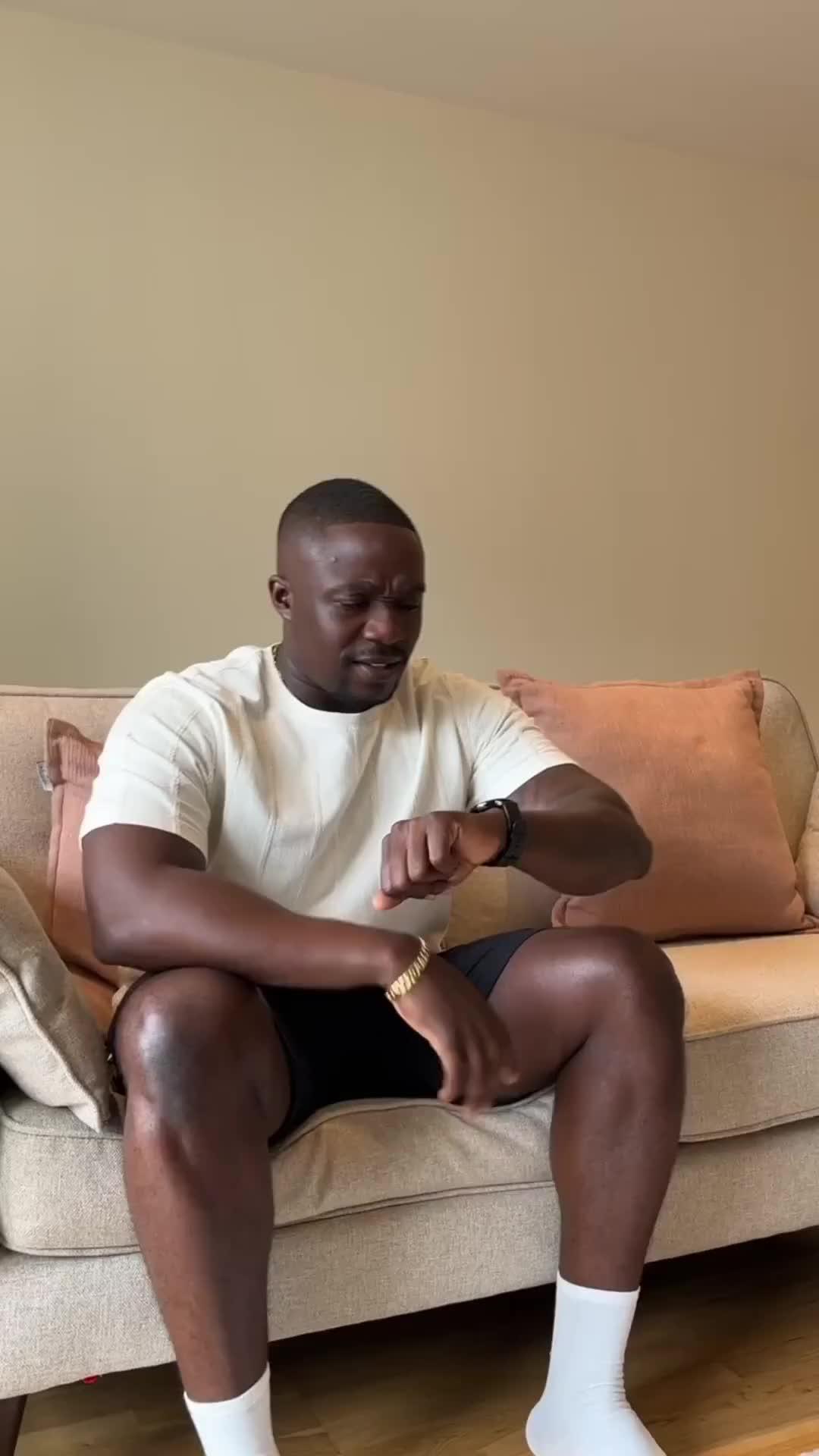 Use GOBG15 for £15 off first order. T&Cs apply.