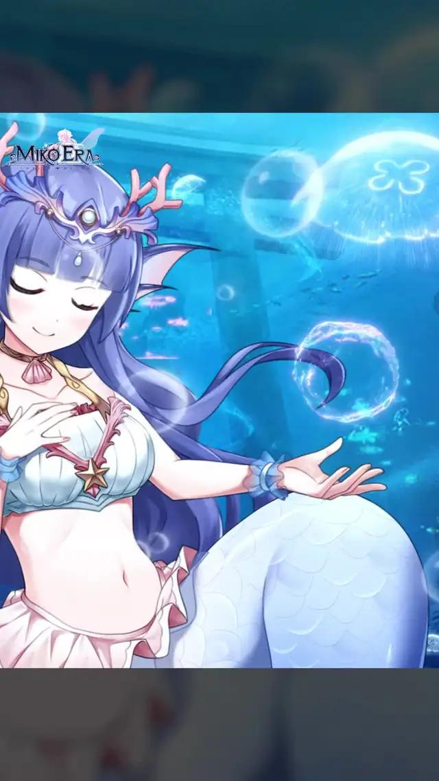 I can hear the weeping waves.