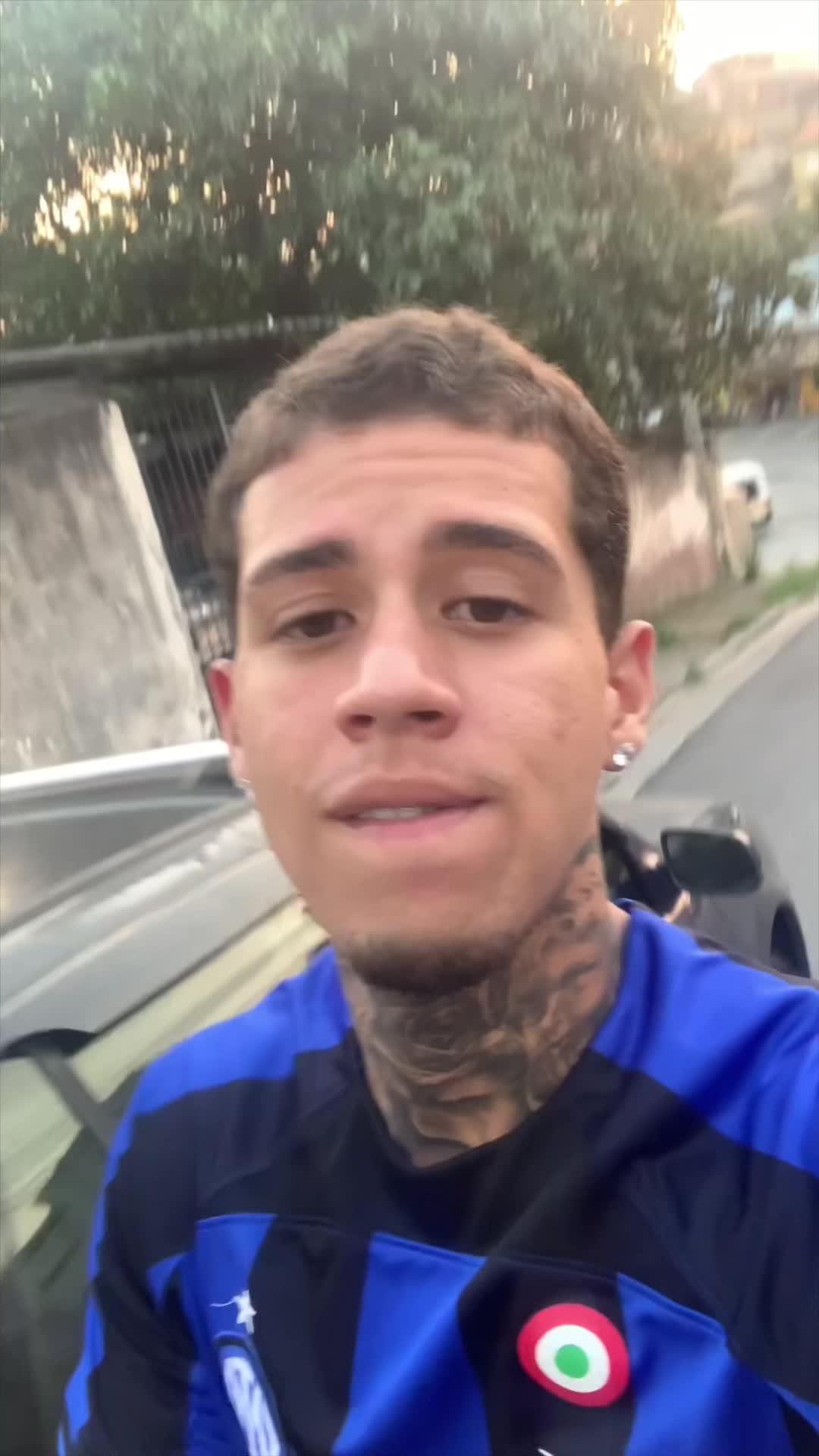 O conteúdo desse vídeo tem como principal intuito “Entretenimento e Humor” não repita ou o reproduza.  #vlog #humortiktok #escola