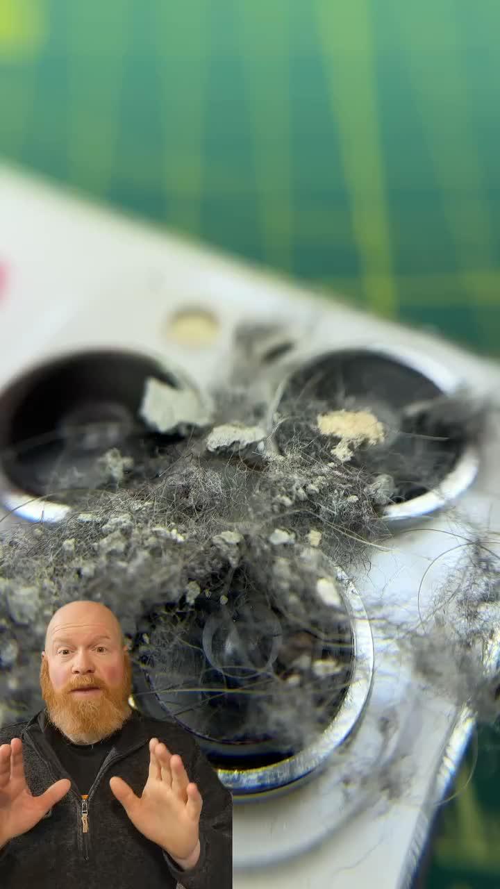 Download for FREE！