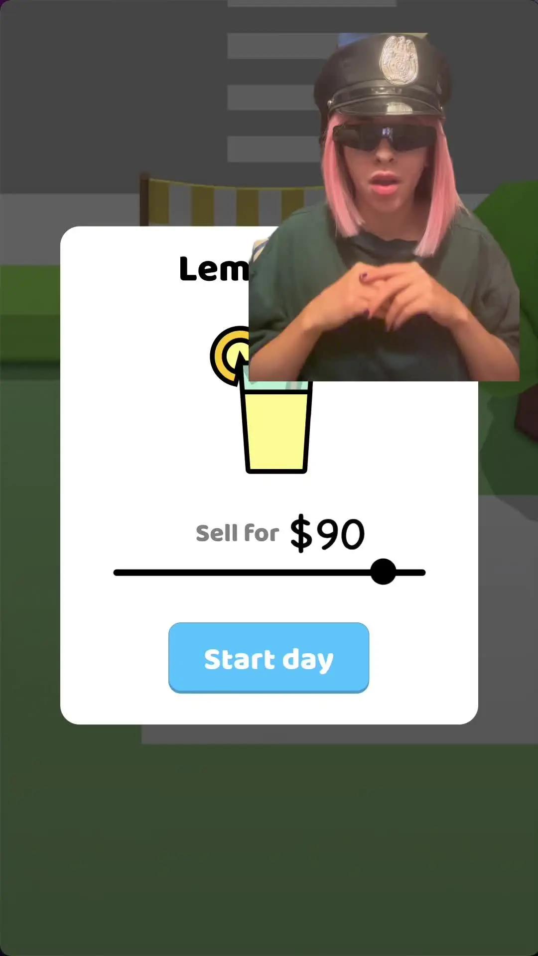 you can become a master chef! 