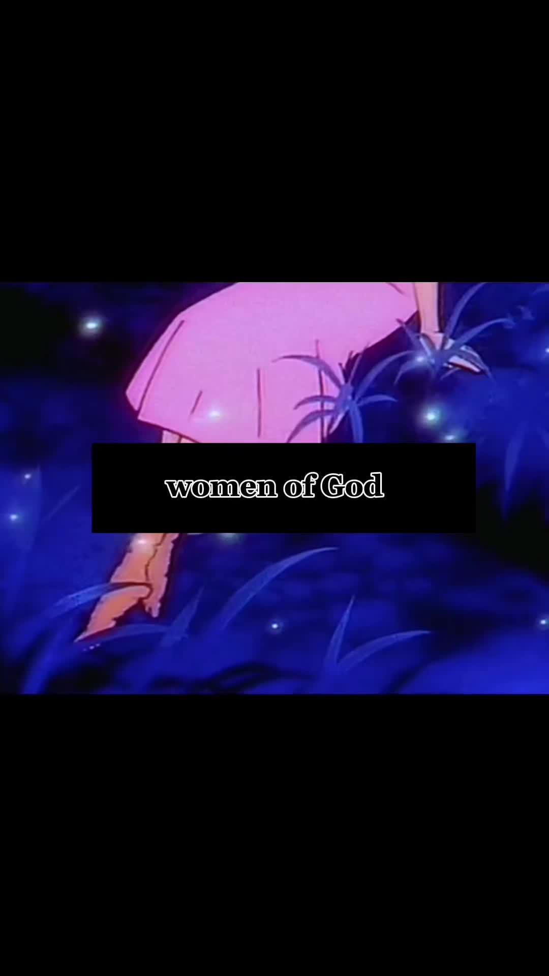 My biggest wish is to have God by my side and talk to him ✝️ and when I feel clueless, I open Bible Chat and then understand what he meant to tell me this whole time 🫶🏻💕