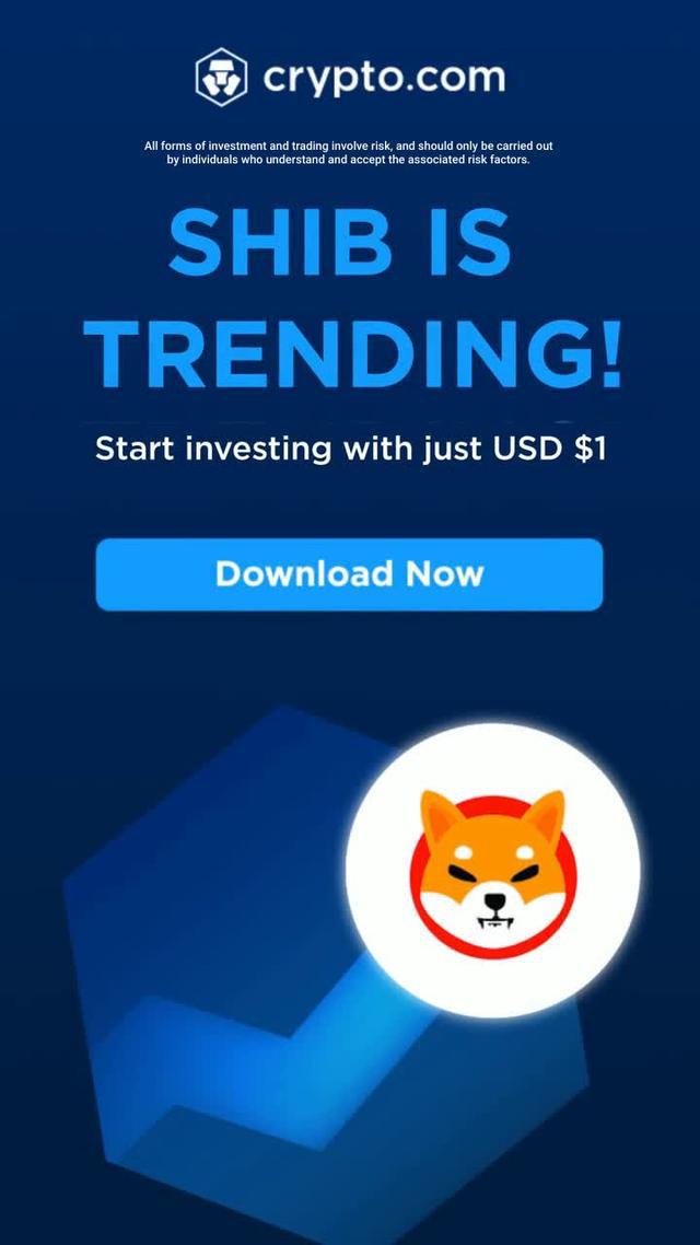 Start Investing With Just $1