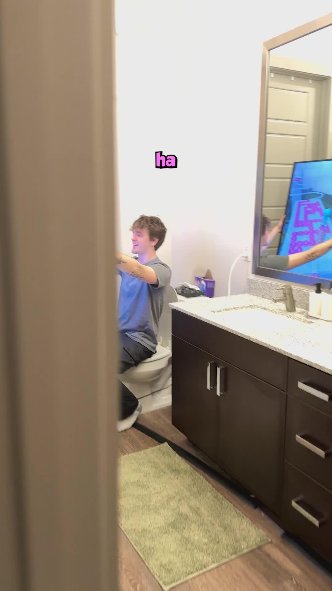 Harder than you think