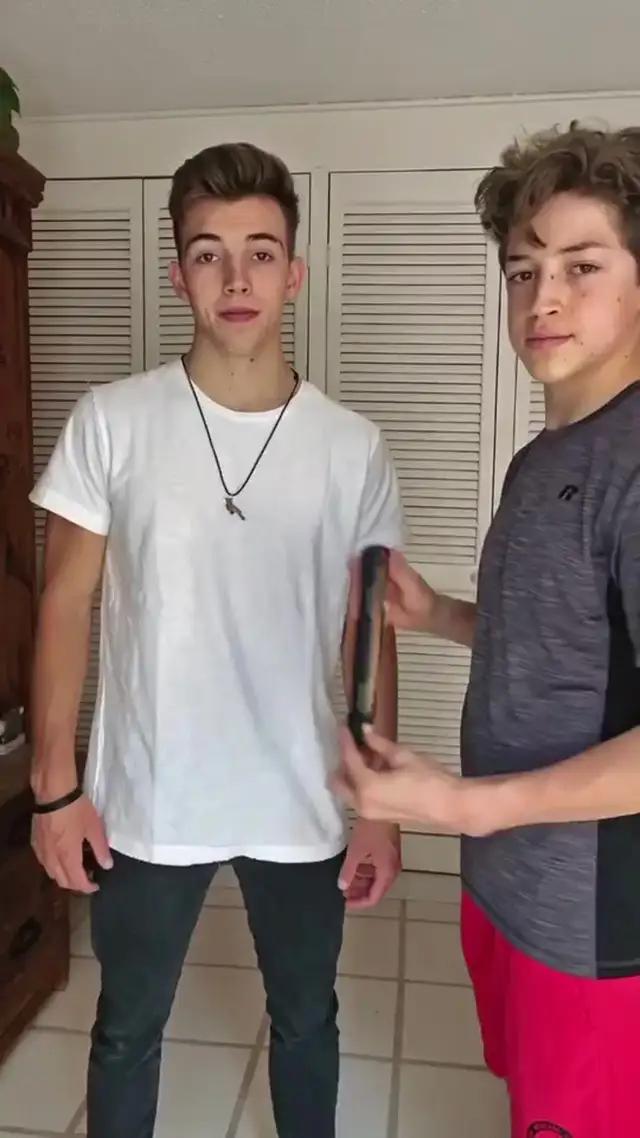 تخلص من الفوضى وركز على التفاصيل.