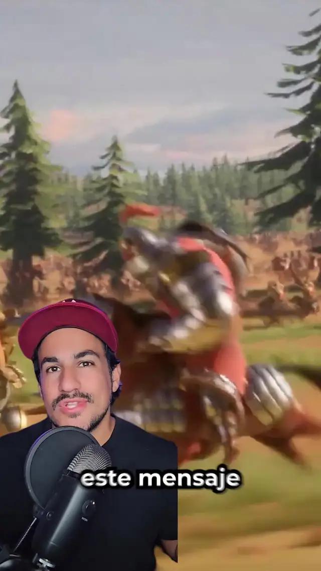 ¡Rise of Kingdoms, donde la estrategia cuenta!