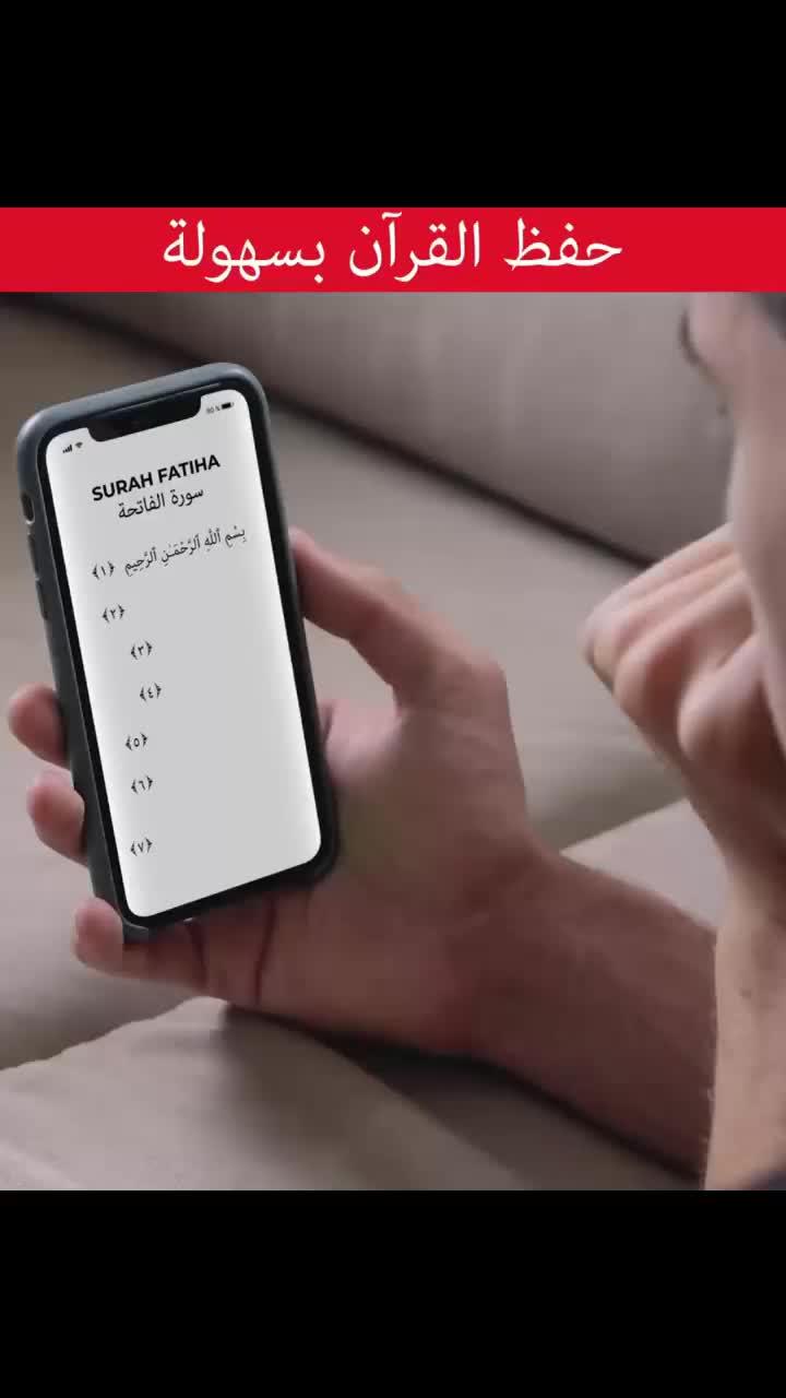 Quickly translate text into 100+ languages!