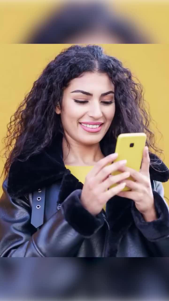 start your free trial today!