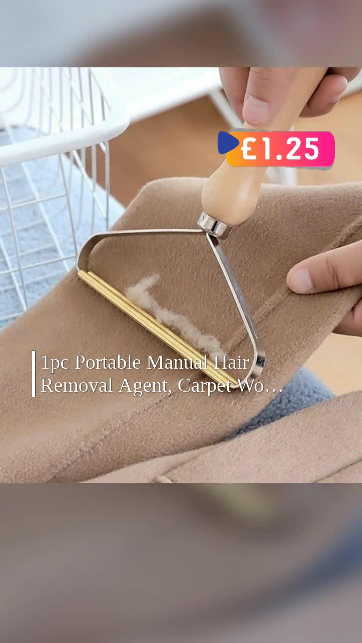 Free Standard Shipping on orders over GBP£35.00