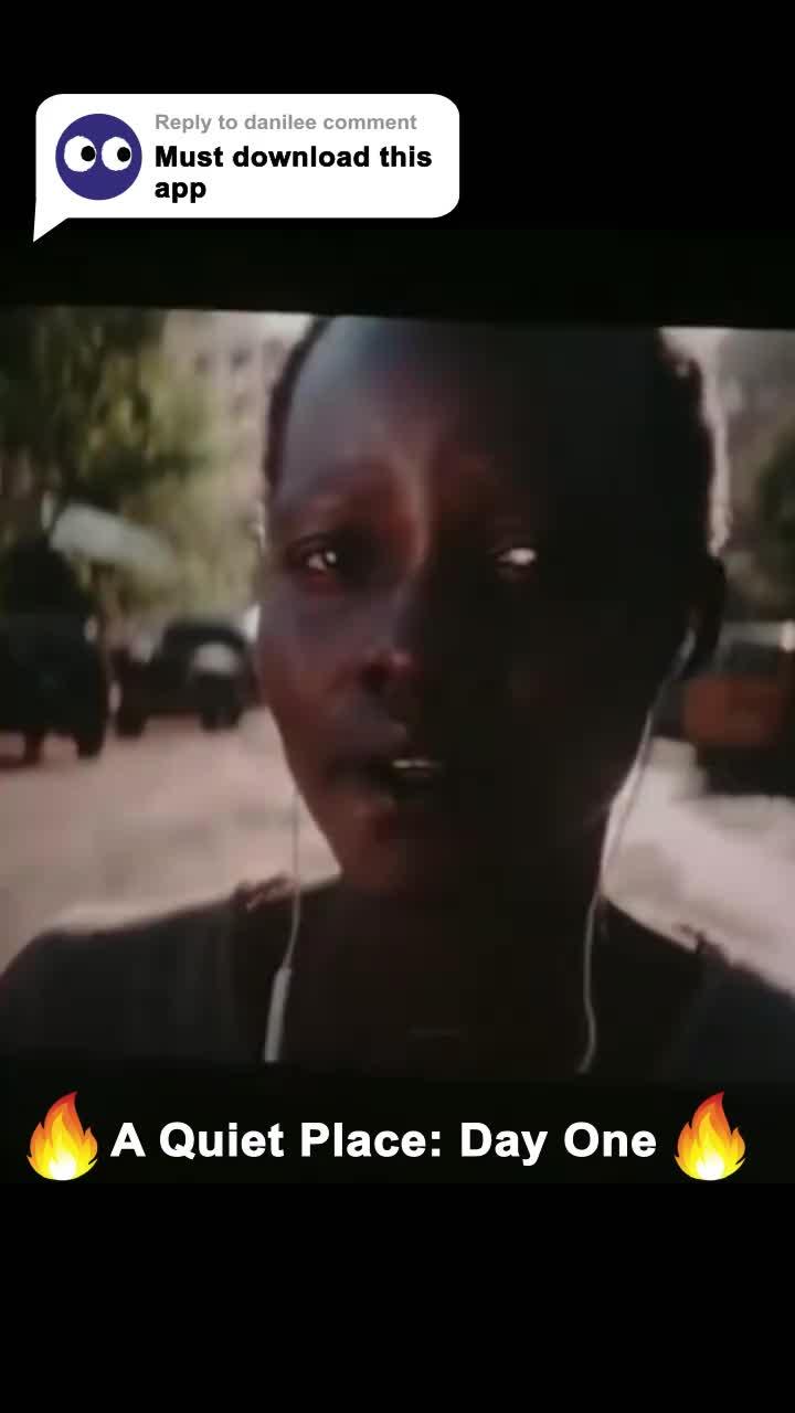 New Movie App 2024: Stream in High Quality for Free