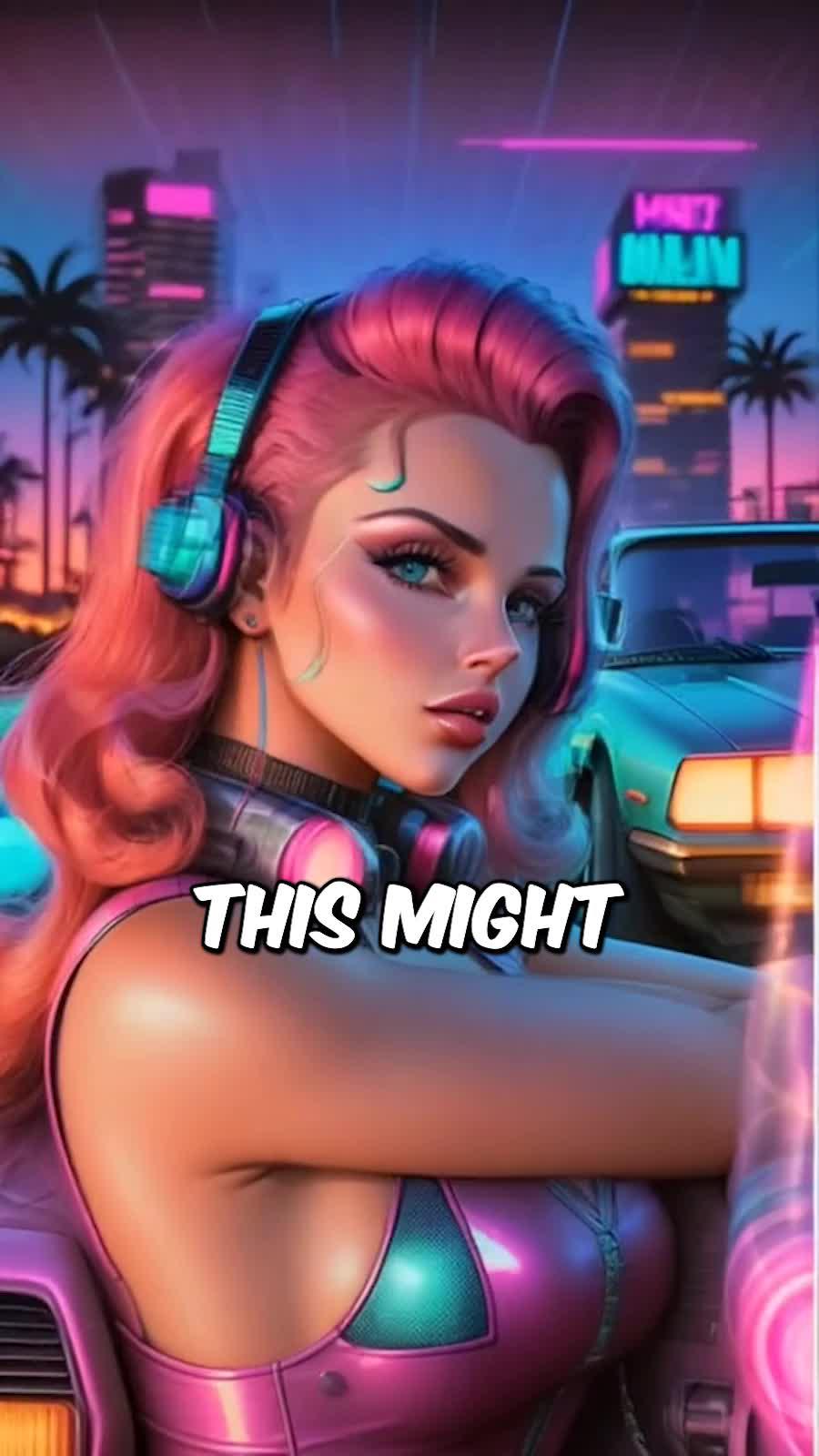 Creat Your Own AI-FreeDownload