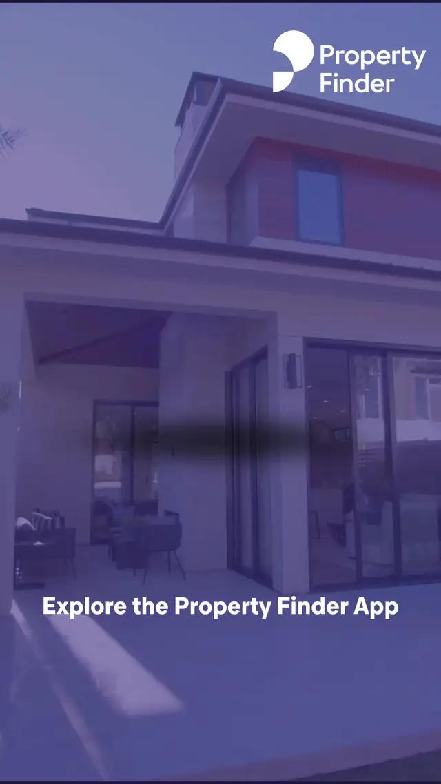 Looking to Rent A Home