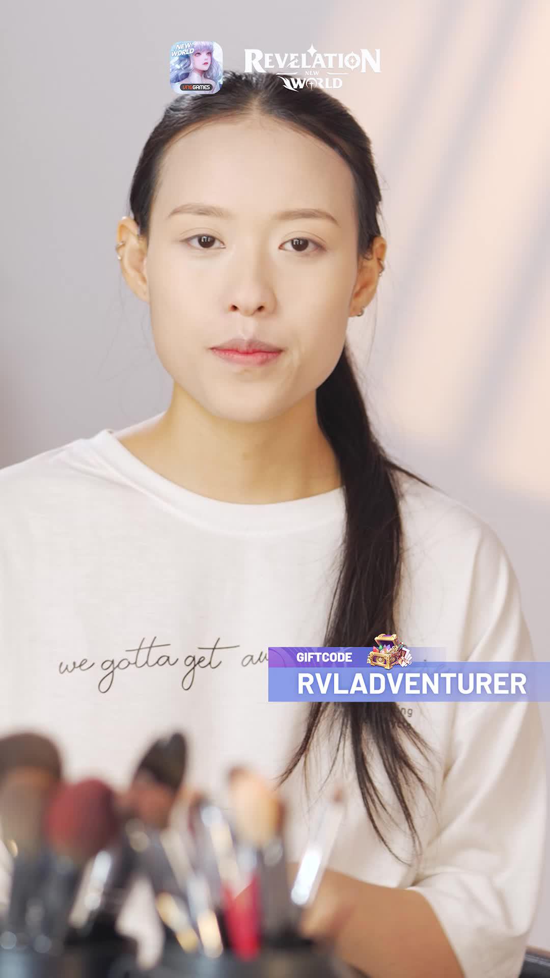 Game thời trang thế giới mở cực mới lạ. Tải ngay Thiên Dụ nhé!