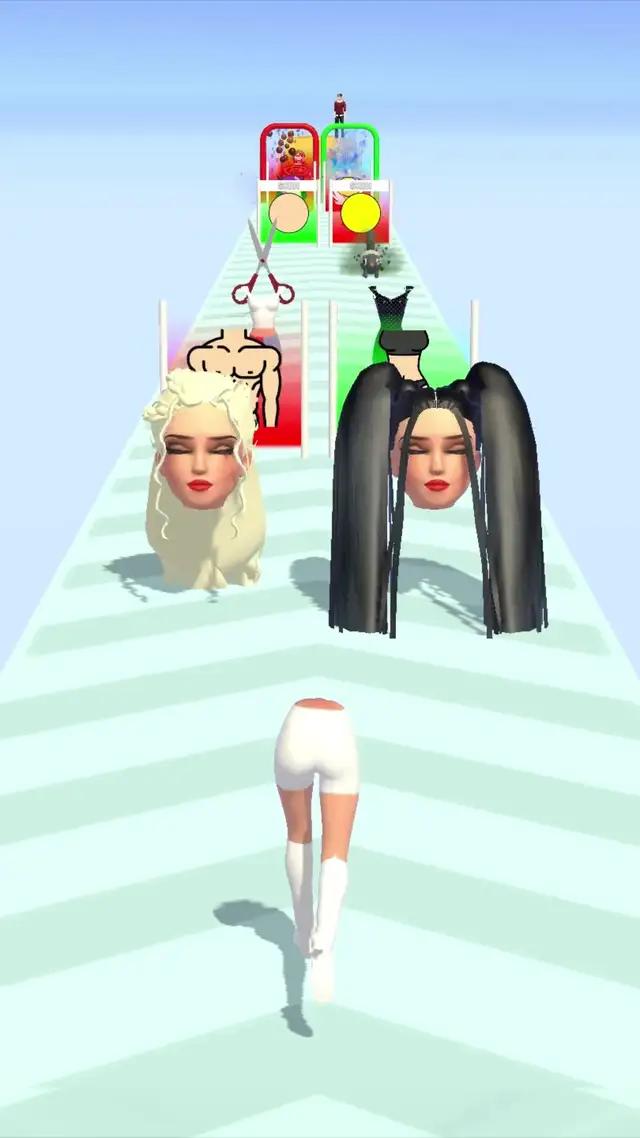 Harder than you think