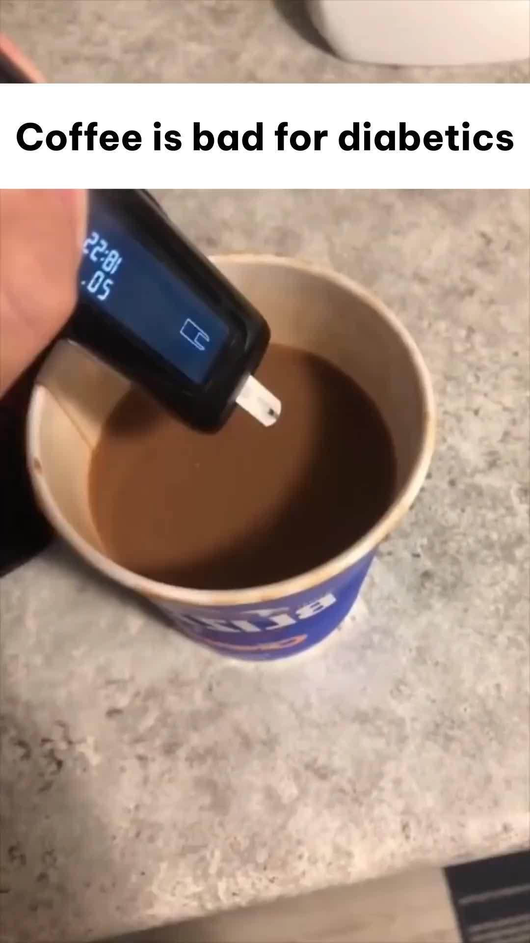 Download now for free