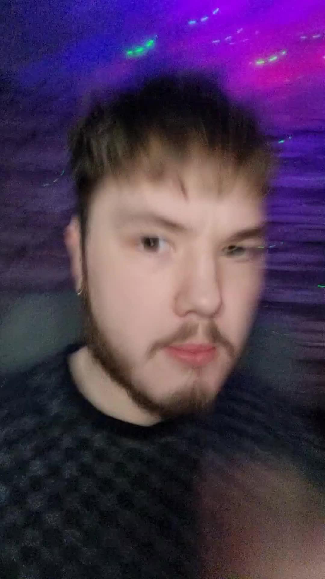 DIY your own mobile keyboard ! Try it free now