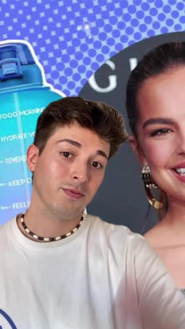 Aradığın her şey Trendyol'da!