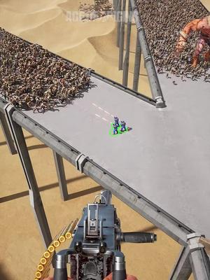 Build your shelter and defend zombie invasion! Easy, fun, free strategy game!