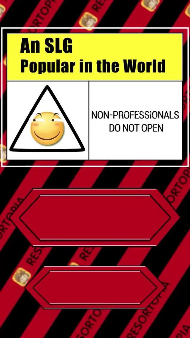 ล้มละลายอีกแล้ว! ใครก็ได้ช่วยฉันที