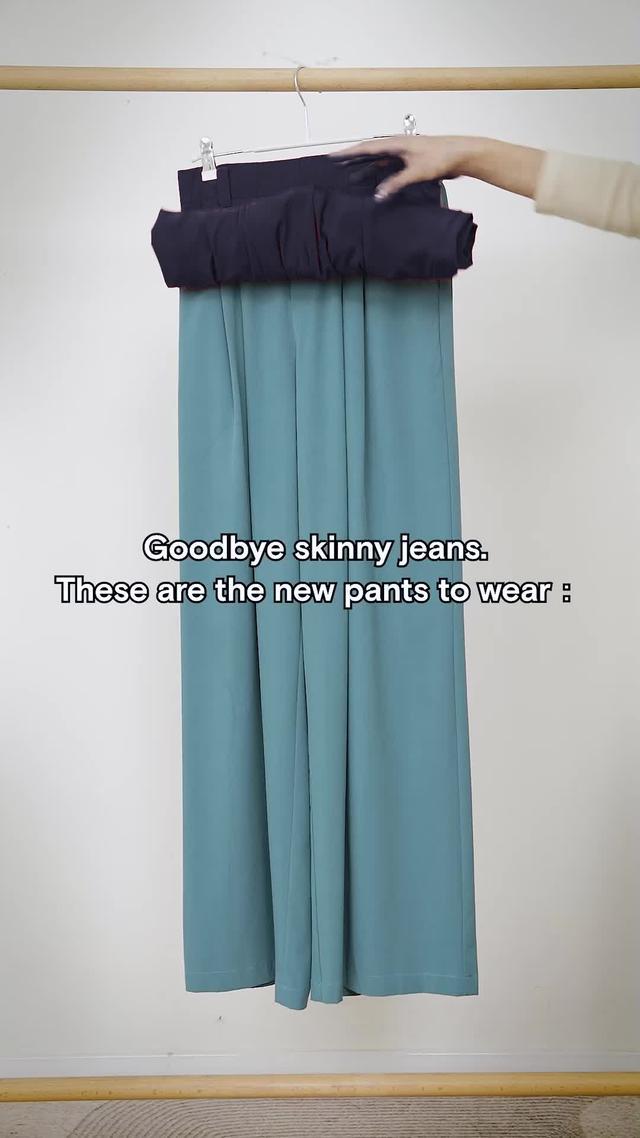 FREE SHIPPING 1st ORDER!