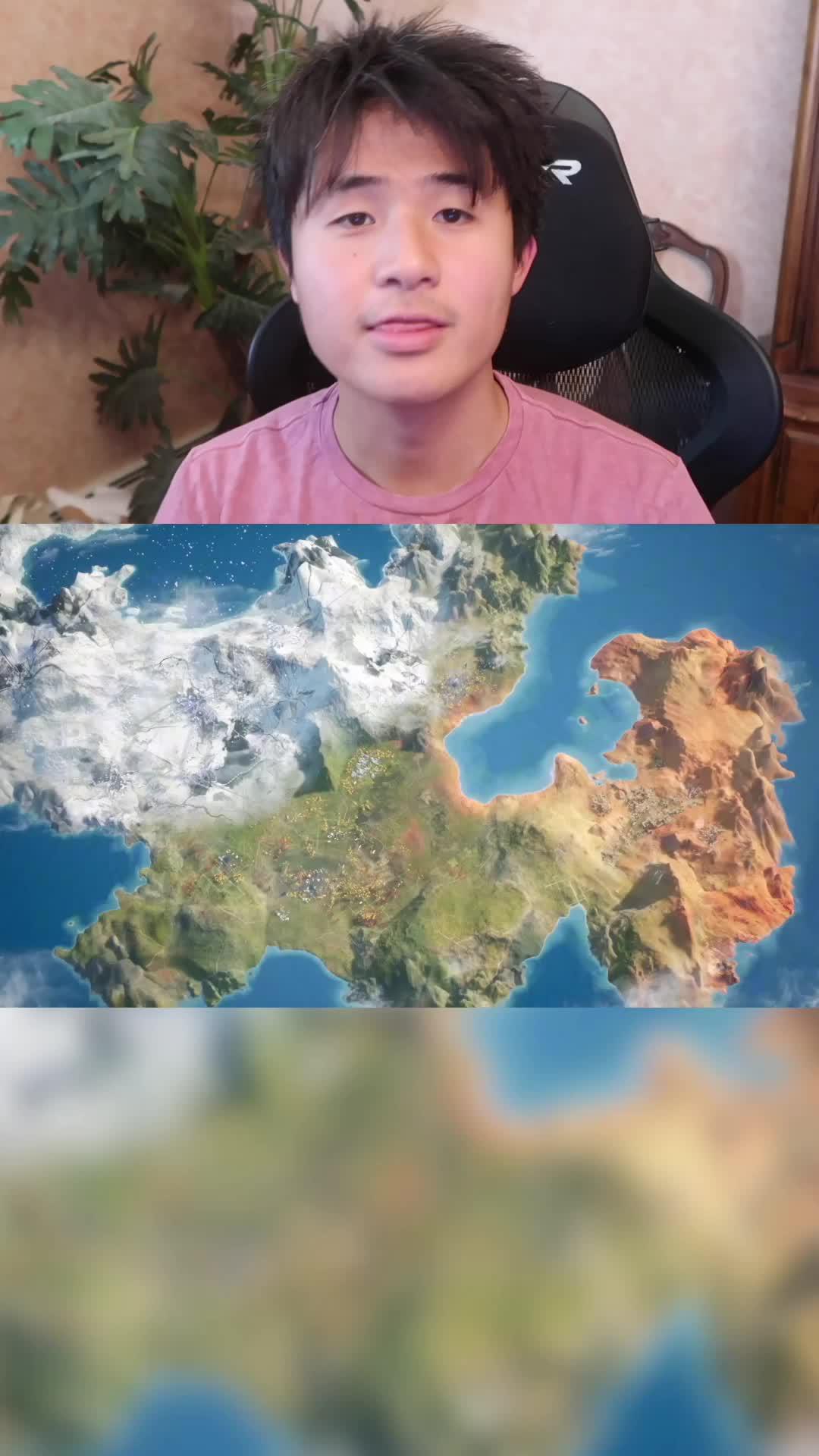 The Most Anticipated Japanese-style Anime Mobile Games of this year! Code: ECHOGIFT