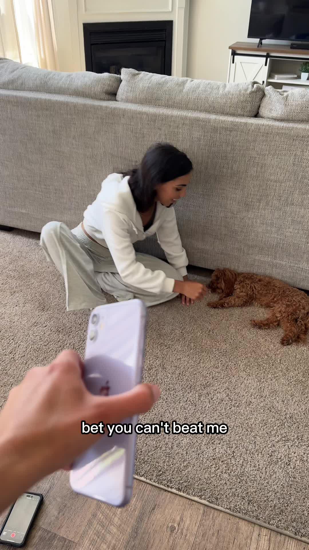 Tap, Tap, Tap Hit the Magic Piano Tiles