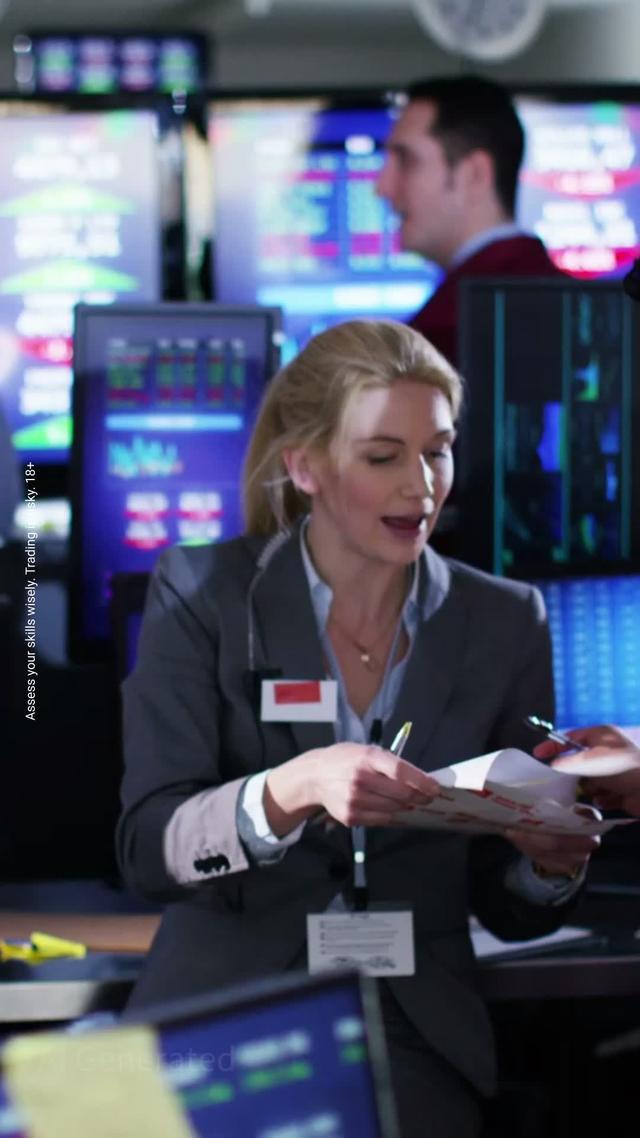 Nikmati penarikan cepat dan tanpa komisi