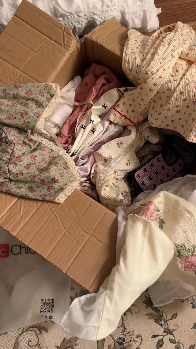 ᧔᧓ 🌷code“88LA7”🌷 ᧔᧓   #شيك_بوينت  #chicpoint 