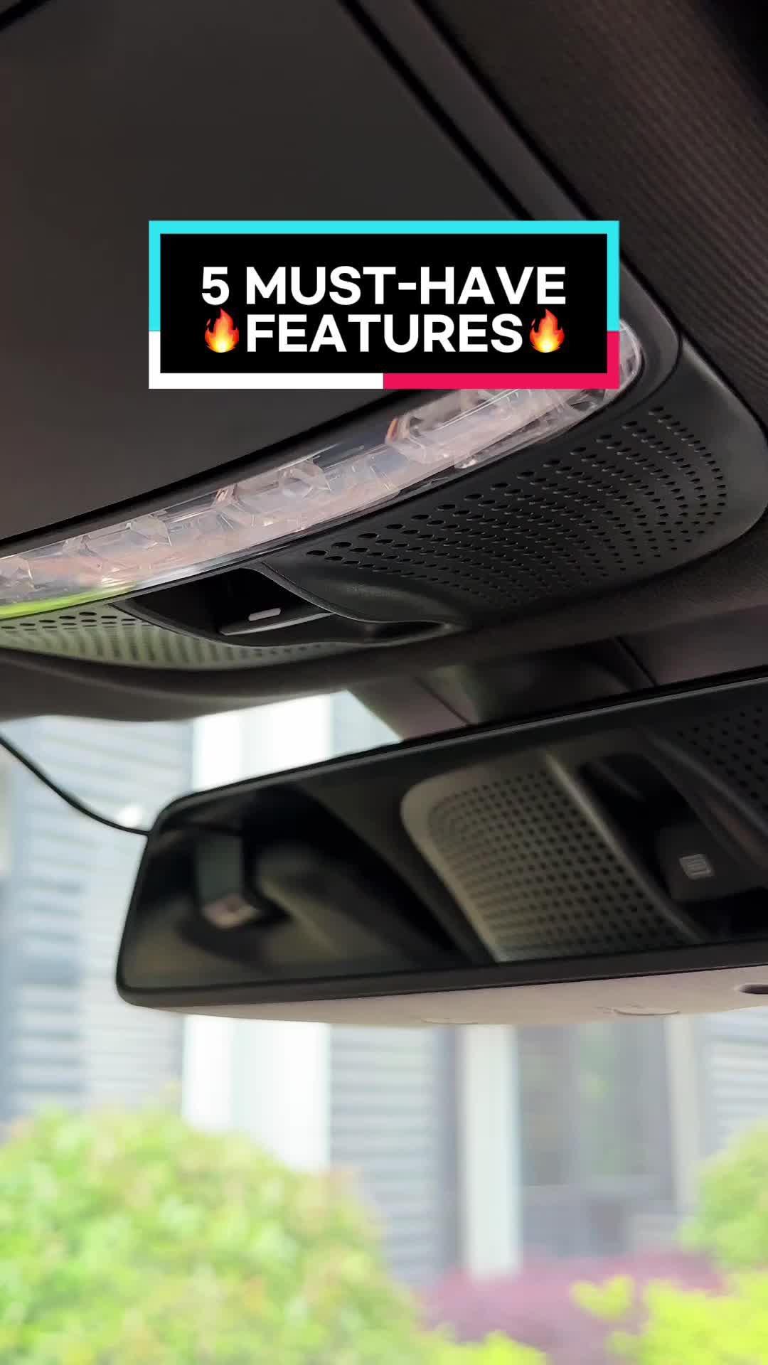 🆓 FREE GIFT!!! $0 Temu Haul!!! ❤️⚡🎁 Click the card to get it now! Download the TEMU app to enjoy free gifts 🚛⚡ *Only for new app users with qualifying orders #Temu #zerotemuhaul #shopwithme #tryonhaul #freetemuhaul