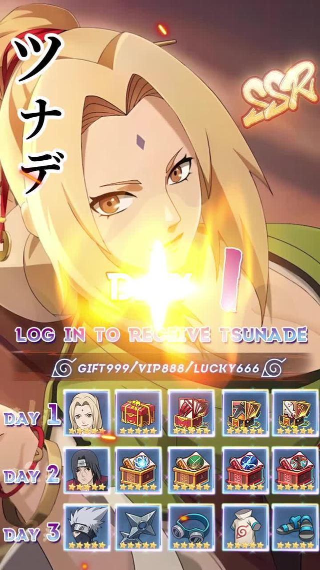 "Unleash Your Inner Ninja---Start the battle!