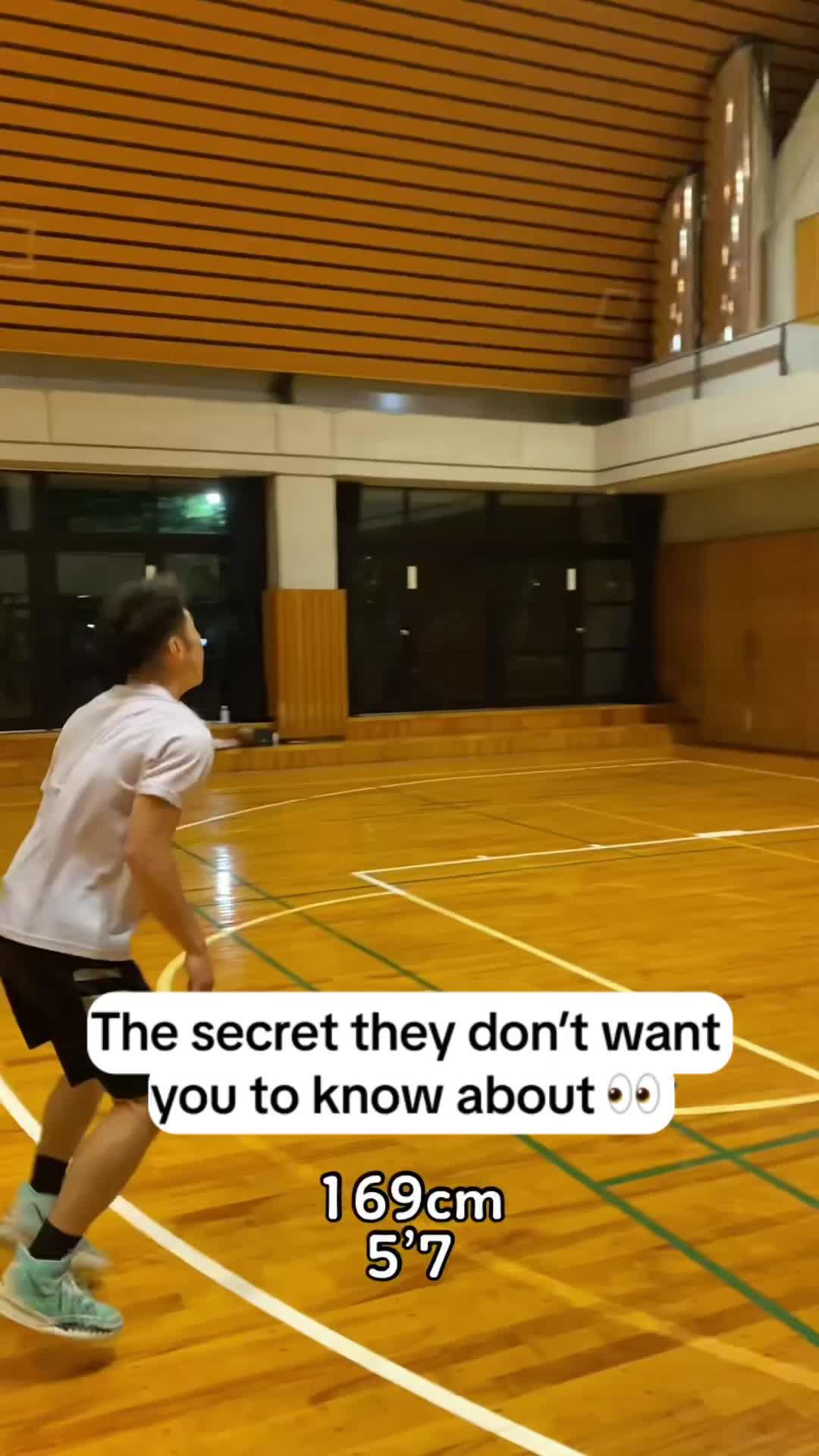 yall gotta try this out 👀 stretching is the most important part! ‼️🔥 #weasyo #wellness #fy