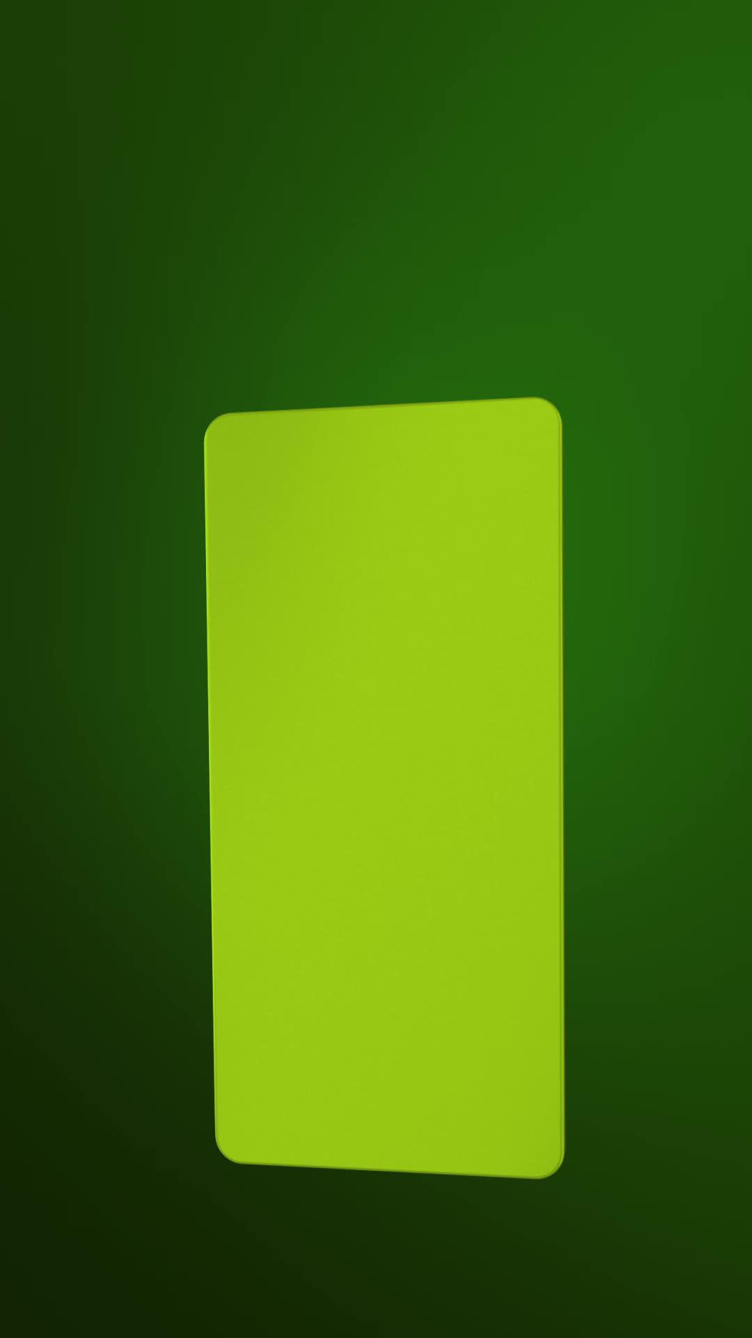 Get a free customized debit card with instant discounts available for everyday purchases.